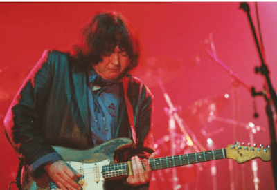 Die Zeit, December&nbsp;1994