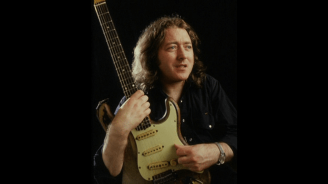 La Realidad, 19th November&nbsp;2001