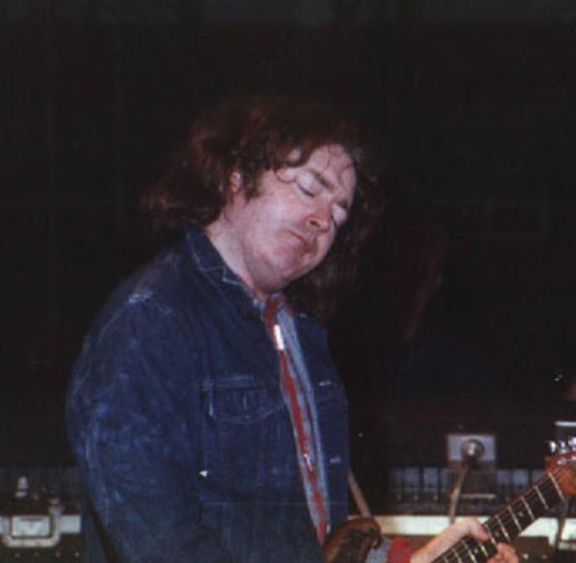 Popular 1, August&nbsp;1995