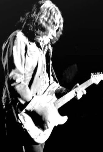 El País, 13th July&nbsp;1986