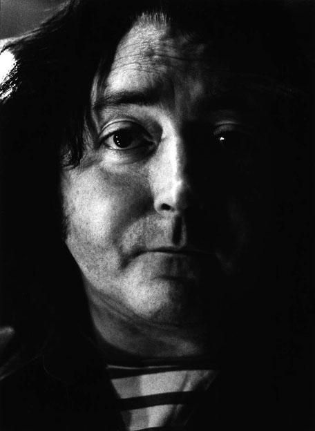 Rewriting Rory #9 Part 2: 'The Roan Bull': A Spotlight on Rory's 1994 Lorient and Stuttgart&nbsp;Appearances